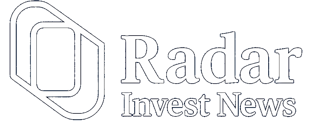 Radar Invest News